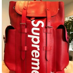 Meet your Posher, Austin